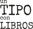 Un Tipo Con Libros